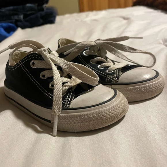 Converse All Stars 6 - Picture 2 of 3
